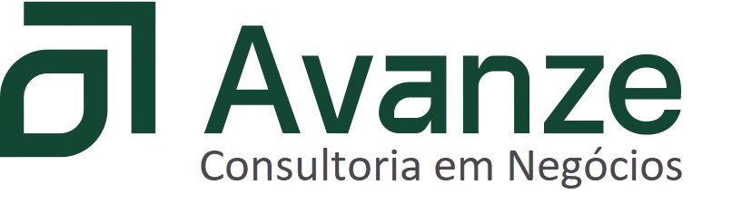 Logo Avanze